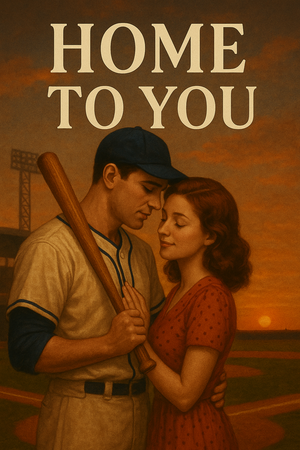 Home To You