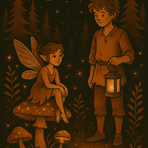 Adventures of Neverwoods