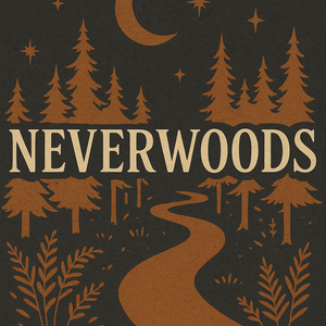 Adventures of Neverwoods
