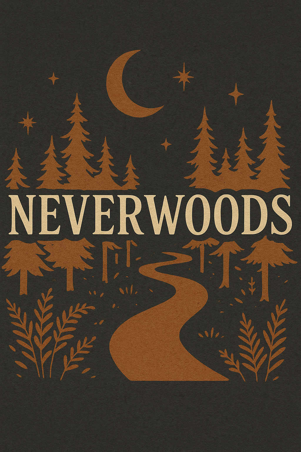 Adventures of Neverwoods