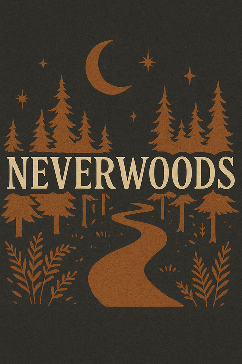 Adventures of Neverwoods