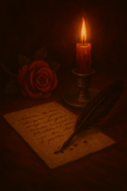 Nightsong