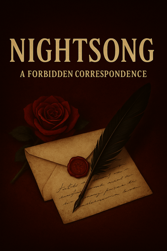 Nightsong